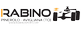 Logo Rabino & C. srl